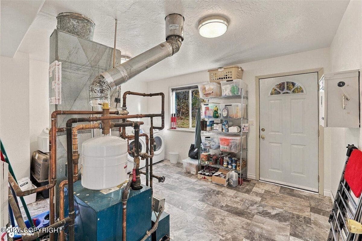 29453 W Parks Highway Property Photo 72
