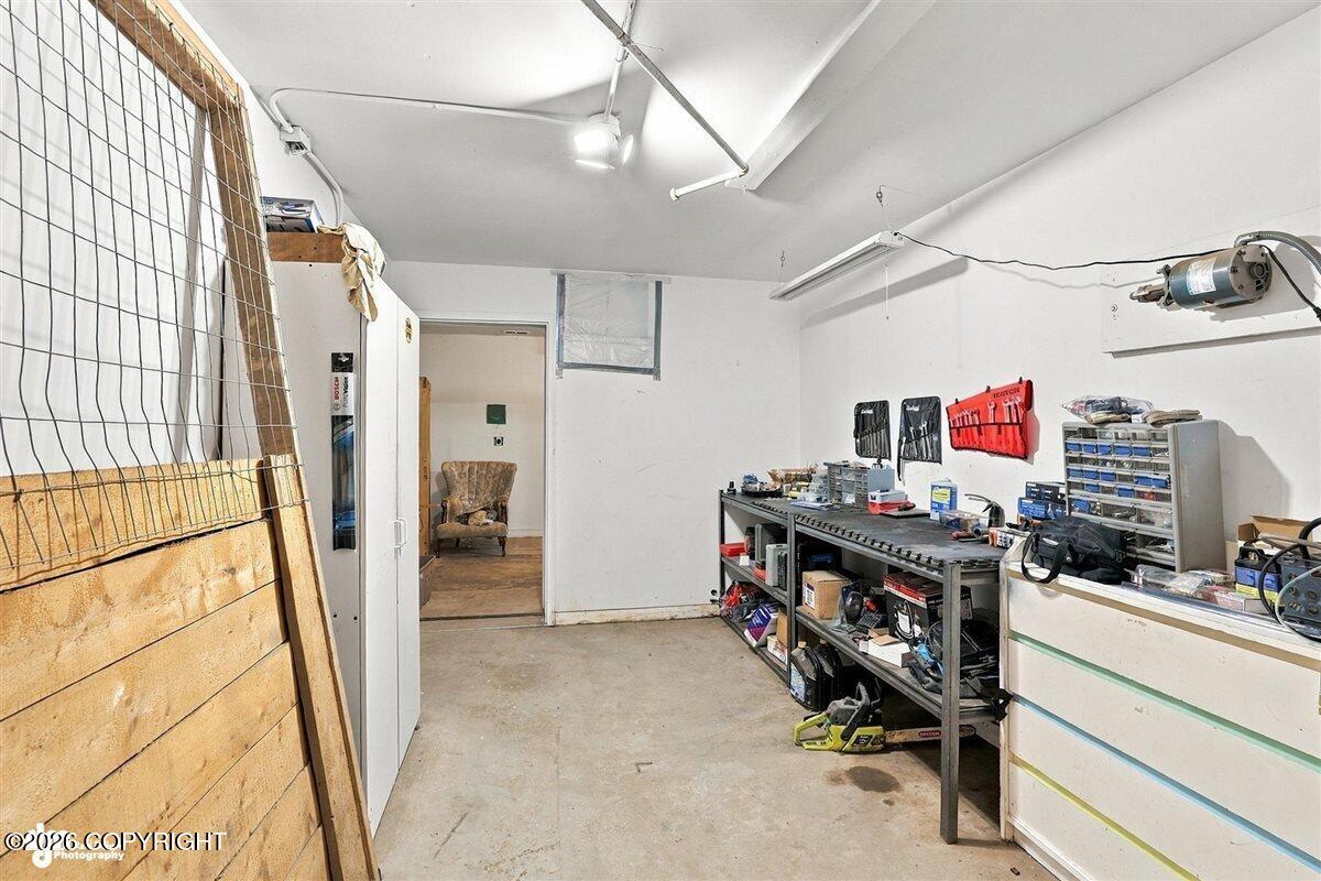 29453 W Parks Highway Property Photo 73