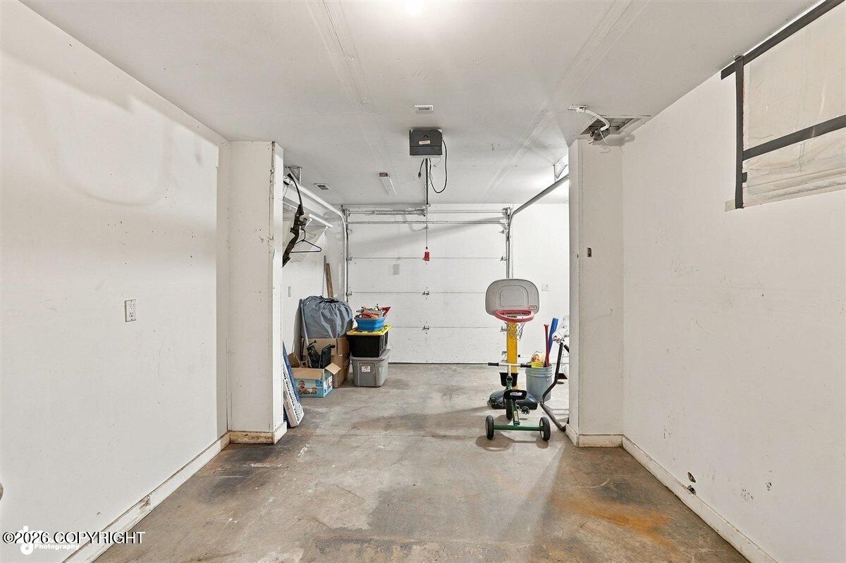 29453 W Parks Highway Property Photo 74
