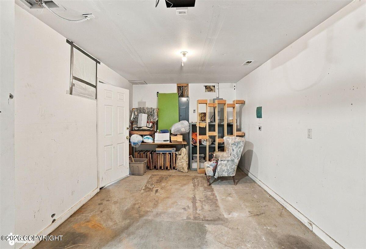 29453 W Parks Highway Property Photo 75