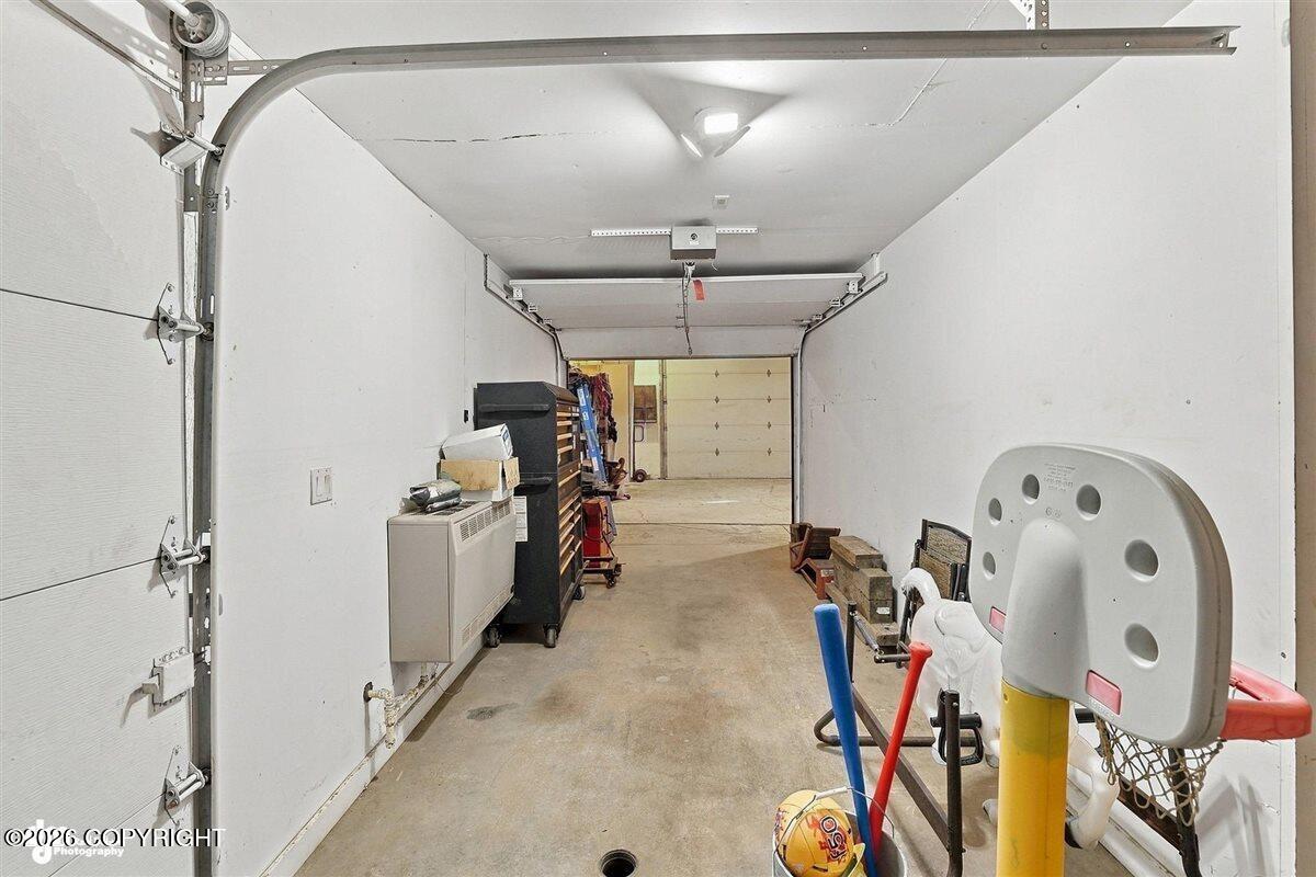 29453 W Parks Highway Property Photo 76