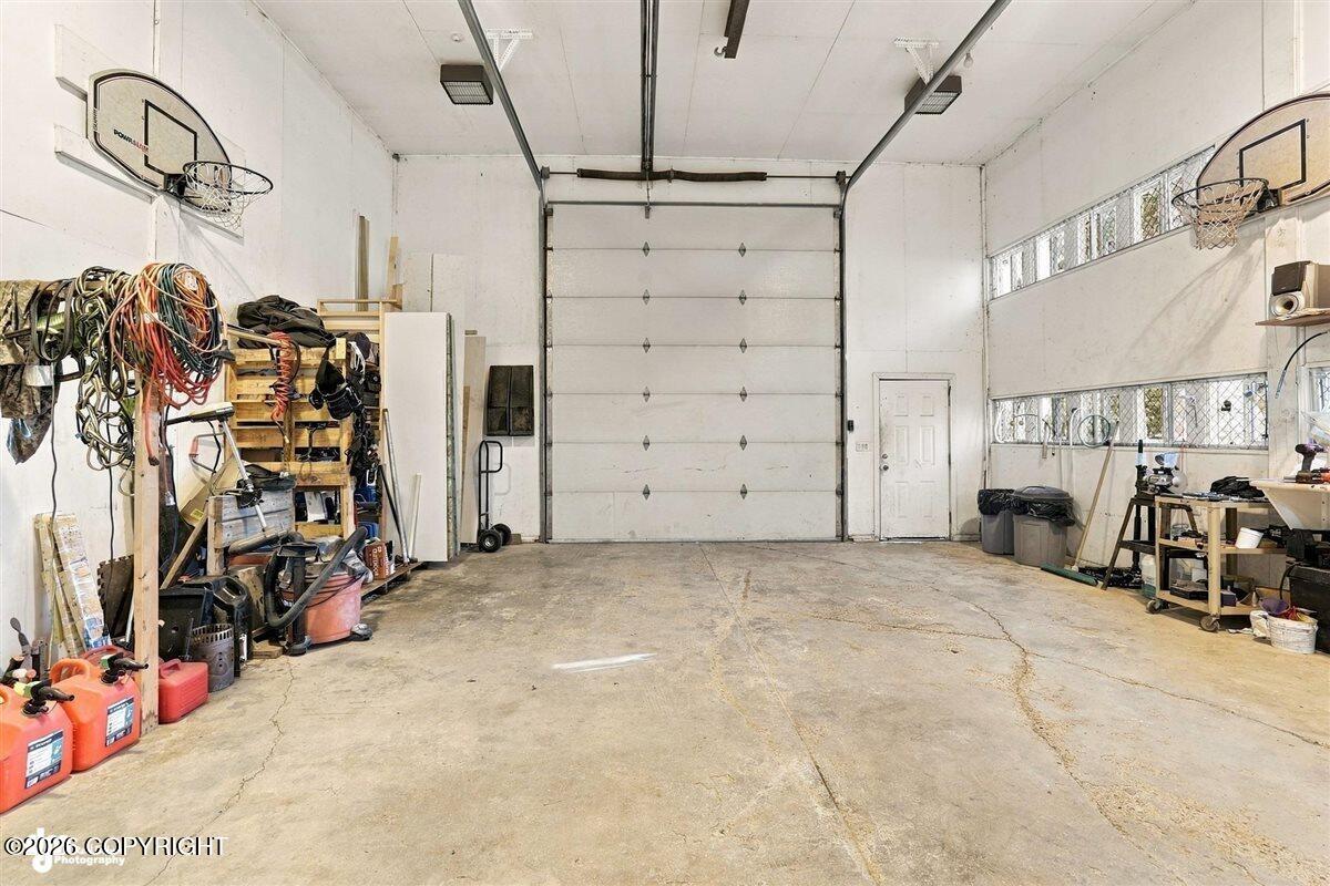 29453 W Parks Highway Property Photo 78