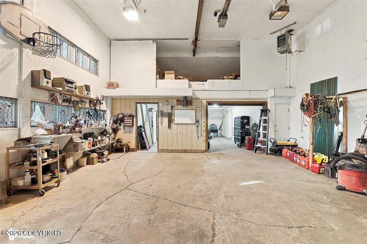 29453 W Parks Highway Property Photo 79