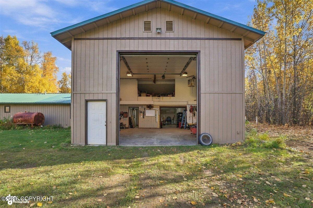 29453 W Parks Highway Property Photo 84