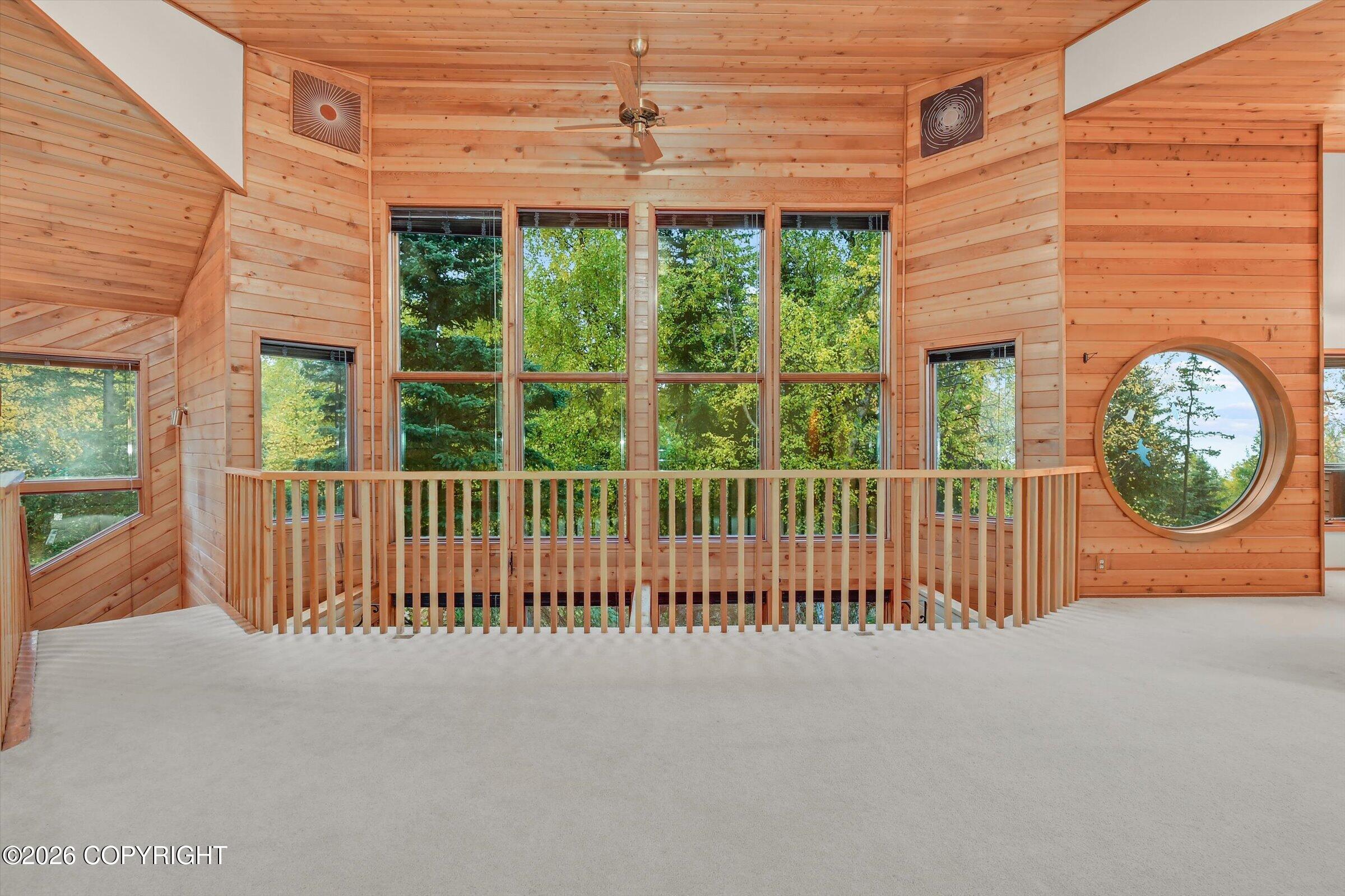 4221 Southpark Bluff Drive Property Photo 8