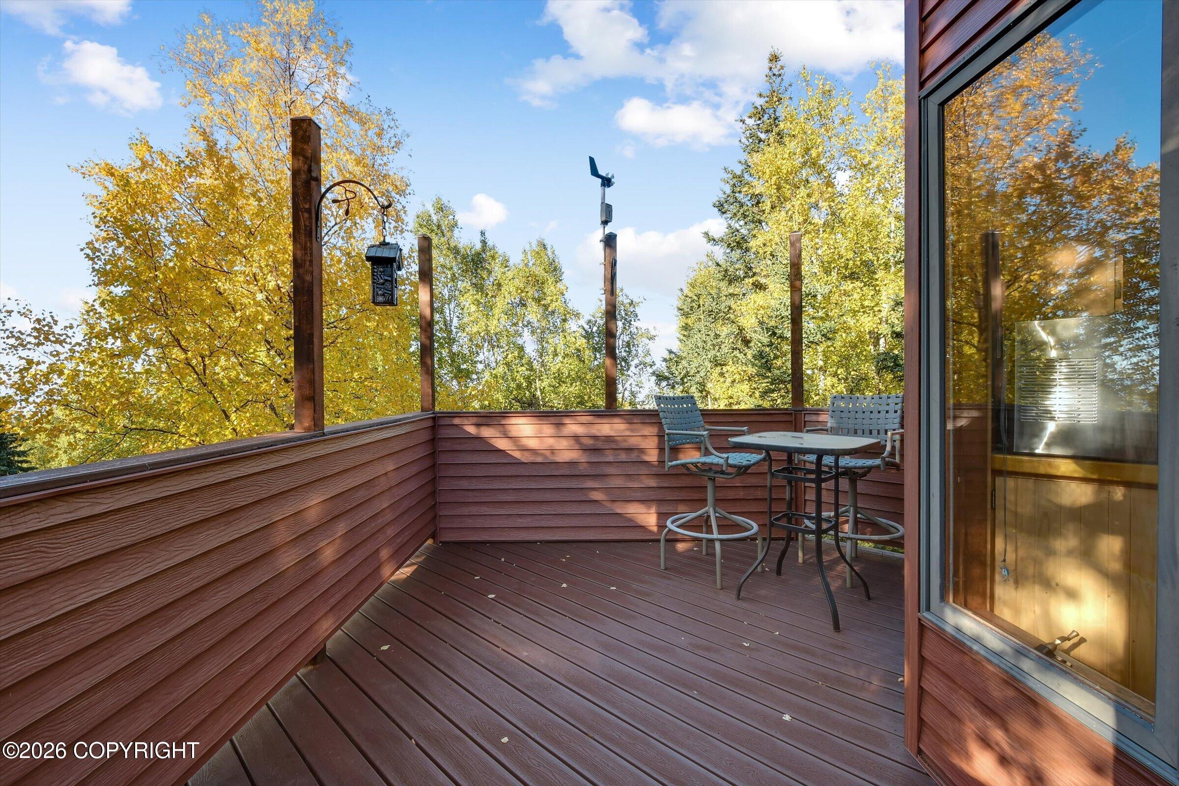 4221 Southpark Bluff Drive Property Photo 10