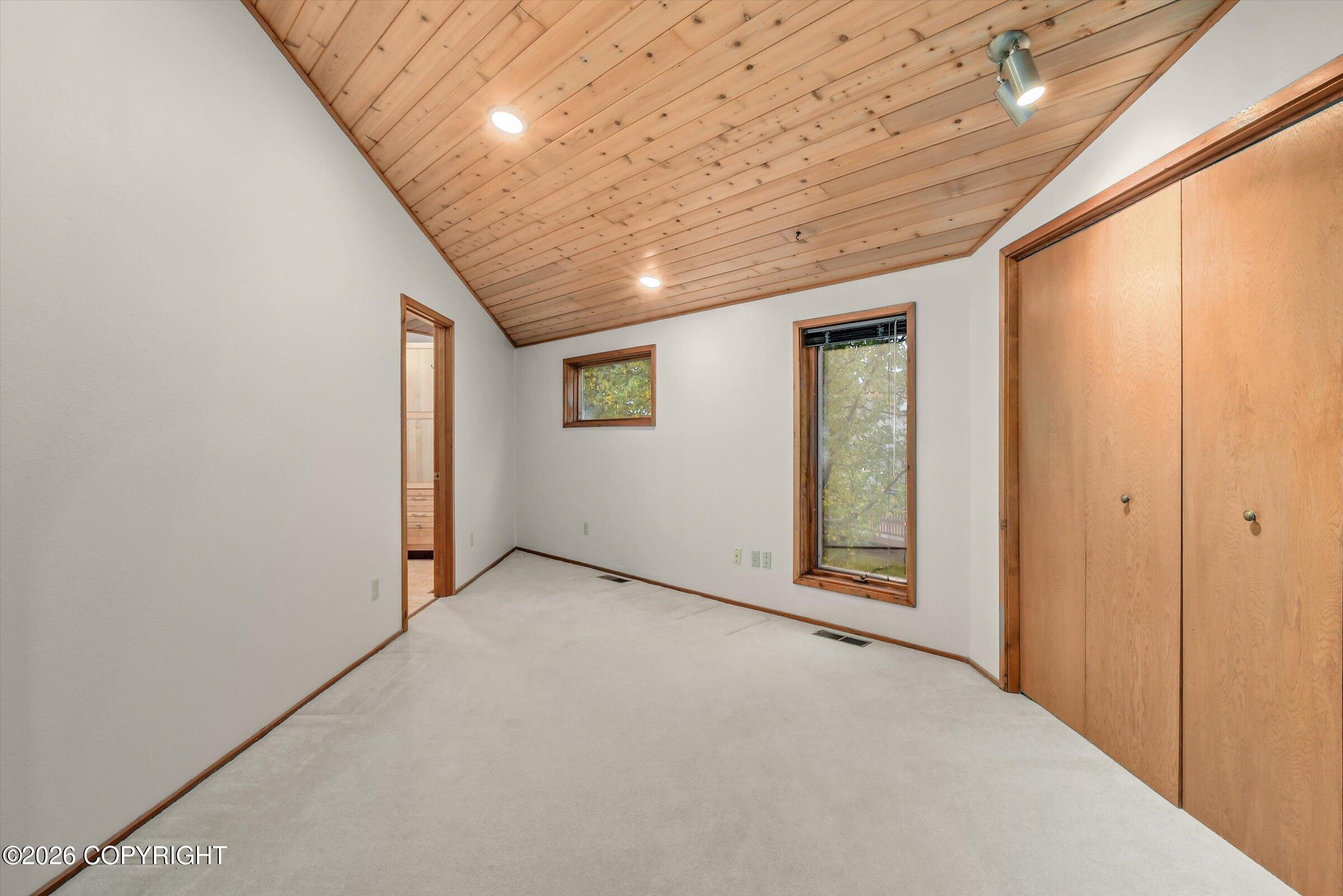 4221 Southpark Bluff Drive Property Photo 13