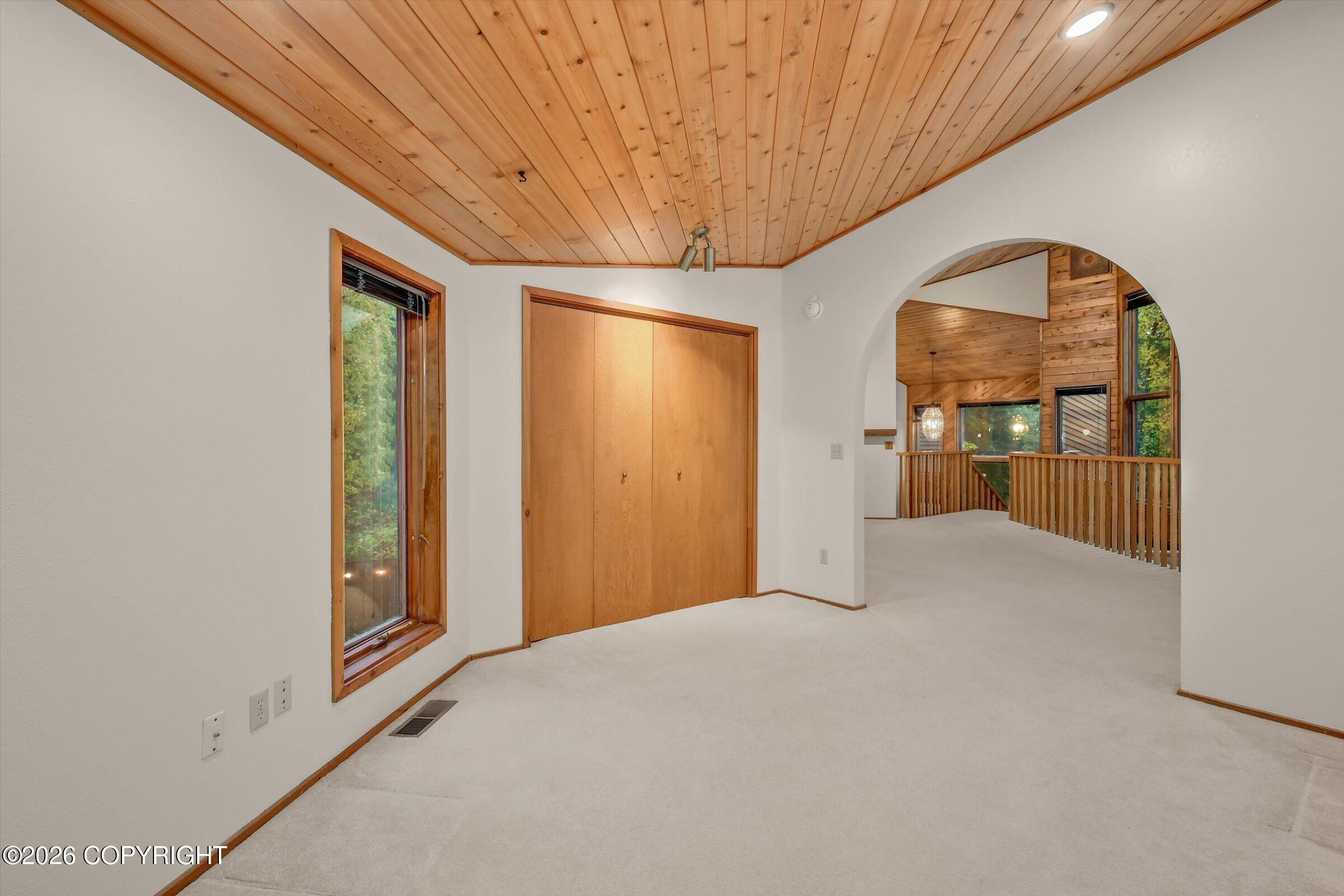 4221 Southpark Bluff Drive Property Photo 14