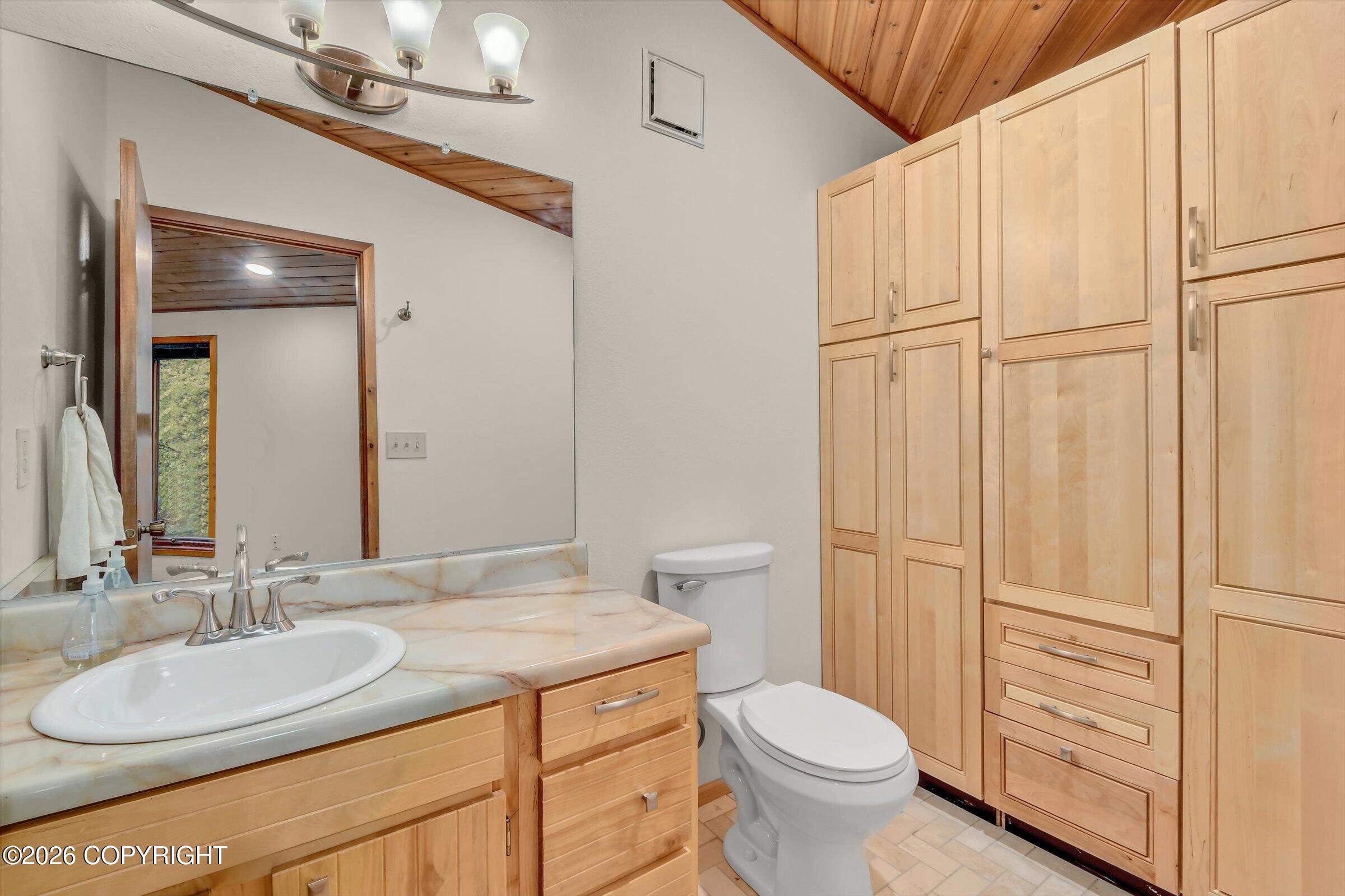 4221 Southpark Bluff Drive Property Photo 15