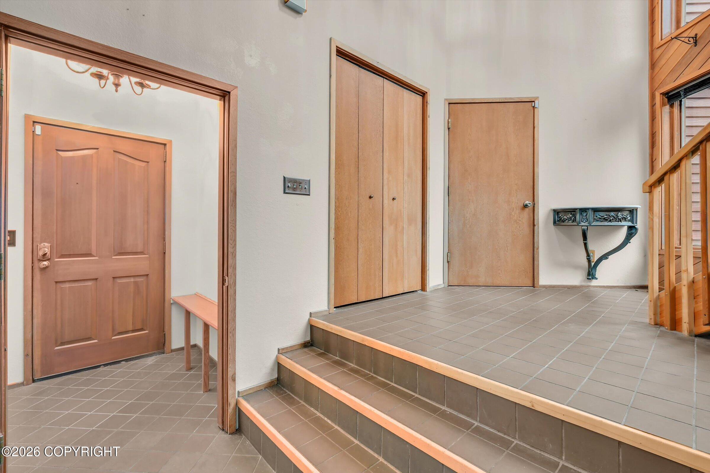 4221 Southpark Bluff Drive Property Photo 17