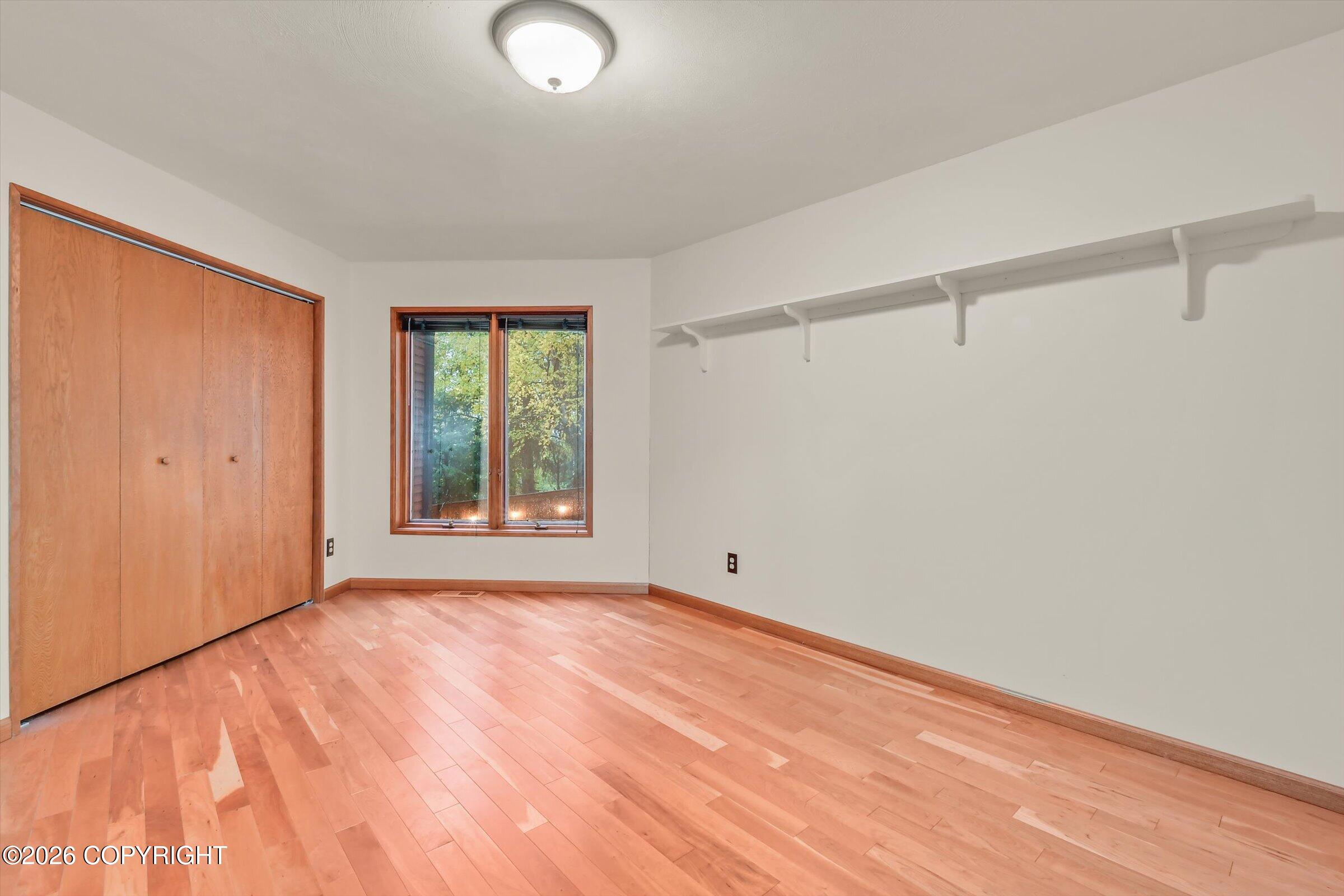 4221 Southpark Bluff Drive Property Photo 24