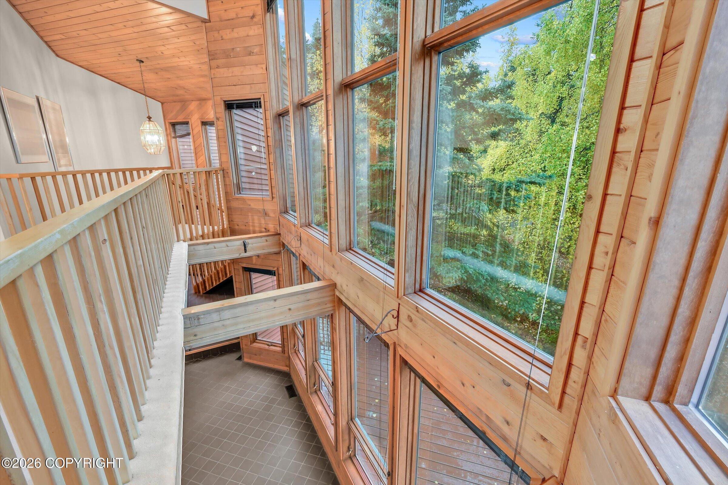 4221 Southpark Bluff Drive Property Photo 26