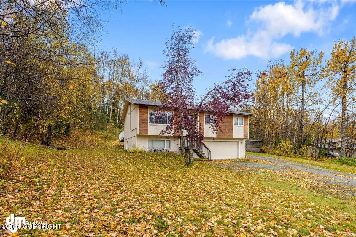 250 E Luther Avenue Property Photo 4