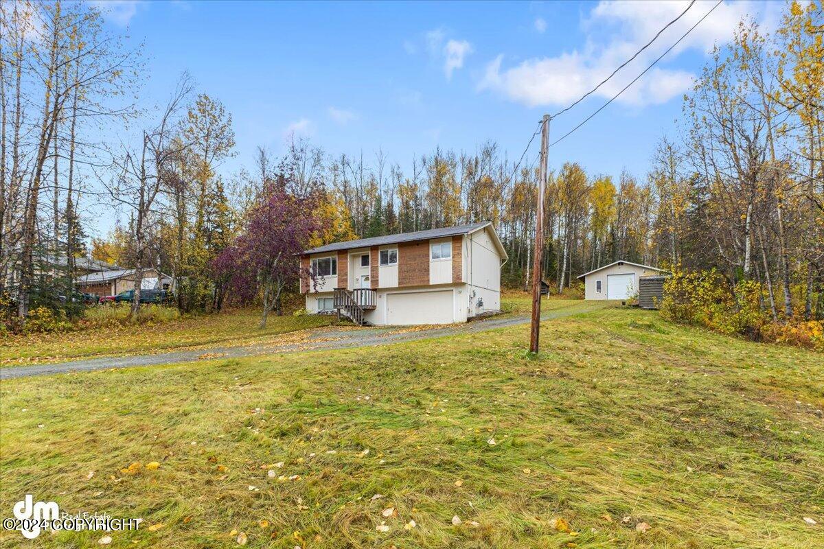 250 E Luther Avenue Property Photo 5