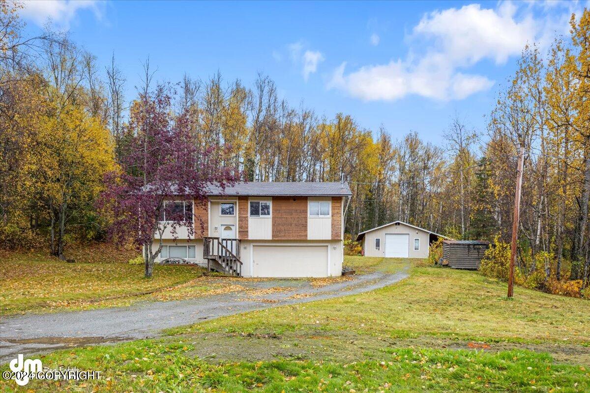 250 E Luther Avenue Property Photo 7