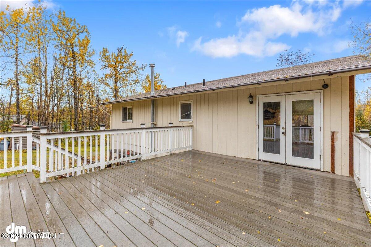 250 E Luther Avenue Property Photo 10