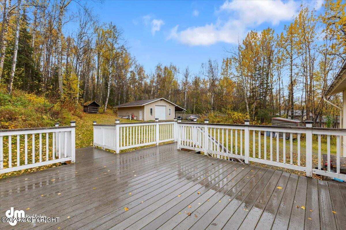 250 E Luther Avenue Property Photo 11