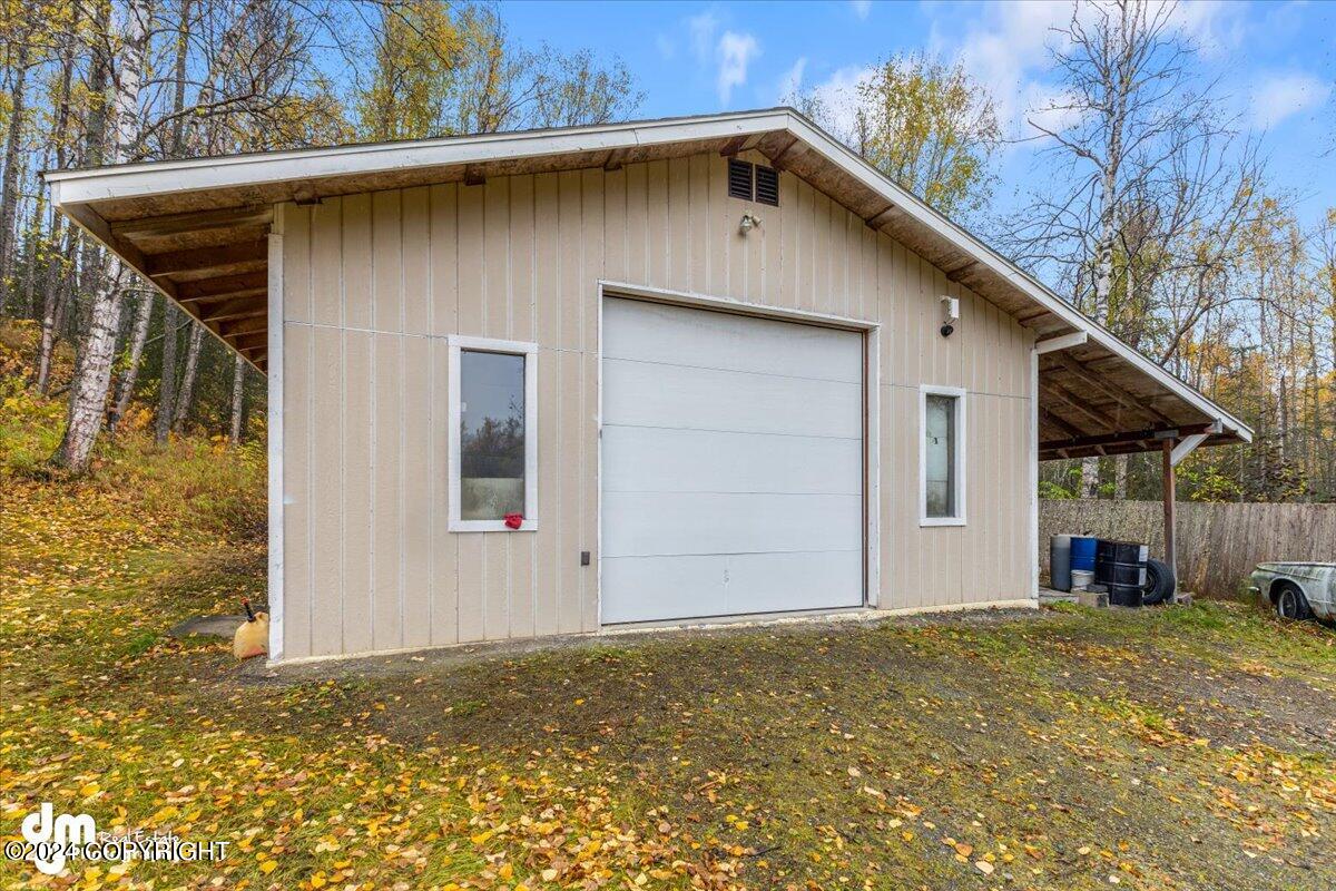 250 E Luther Avenue Property Photo 12