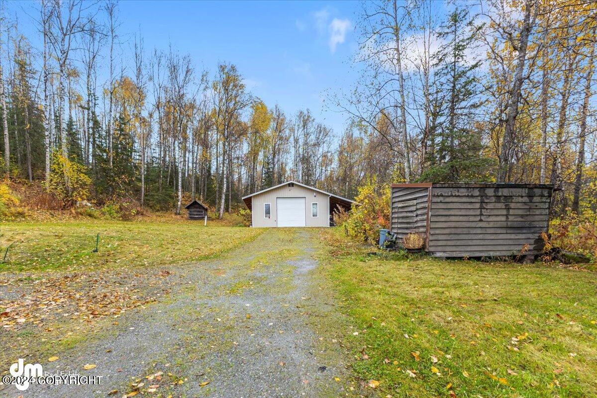 250 E Luther Avenue Property Photo 13