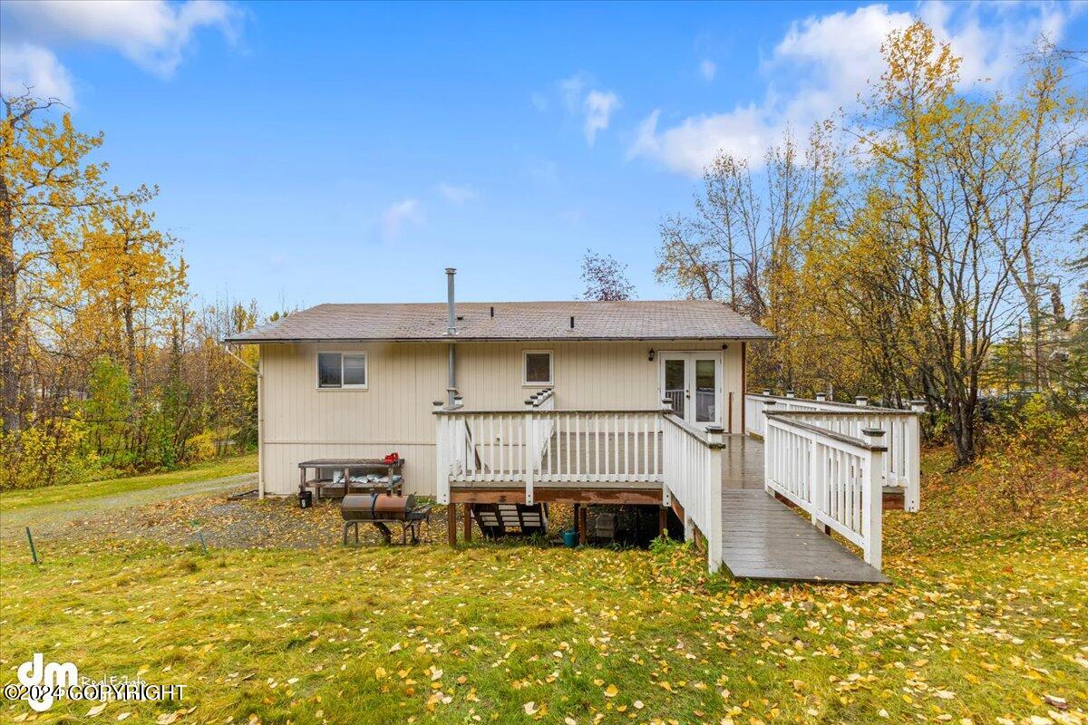 250 E Luther Avenue Property Photo 14