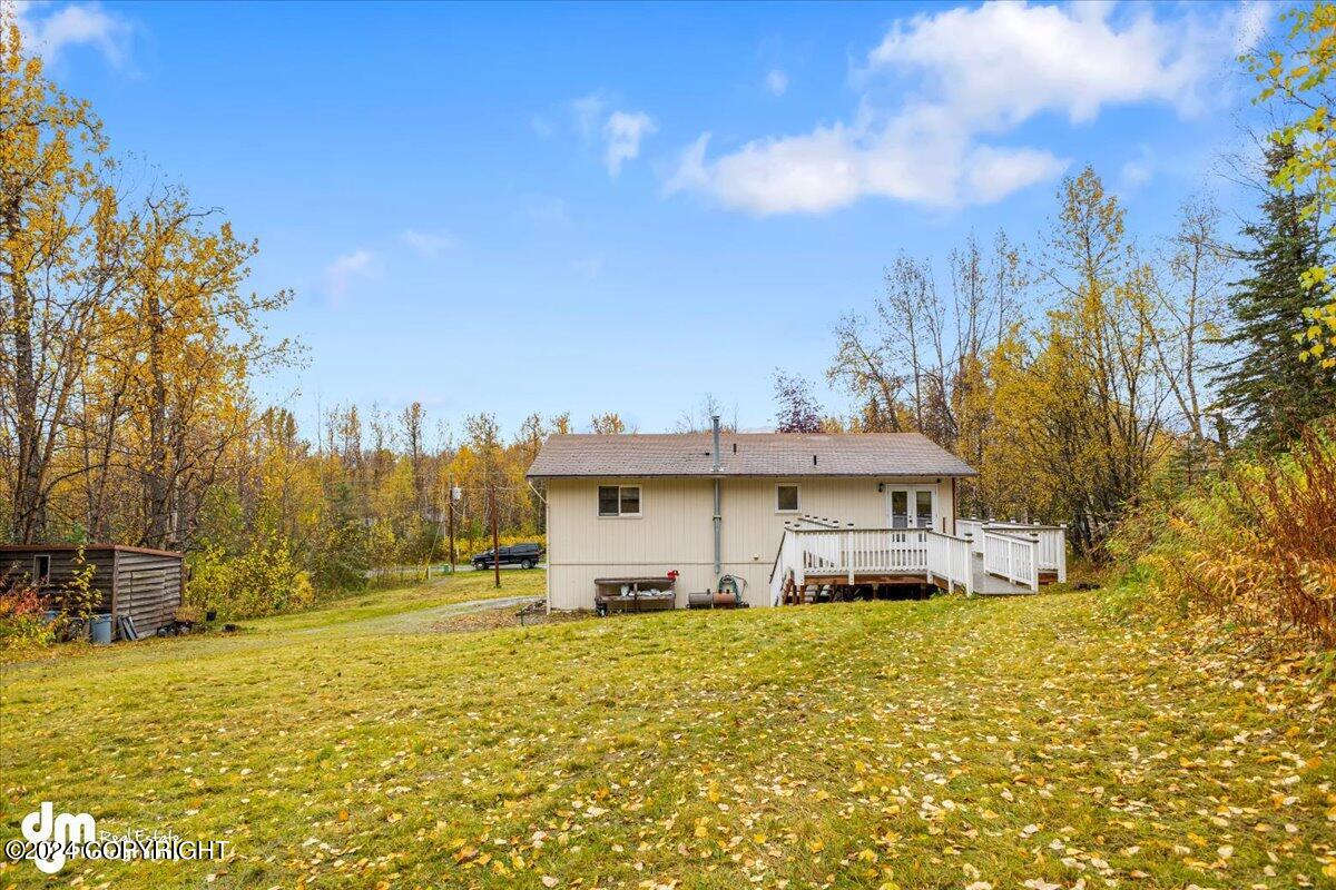 250 E Luther Avenue Property Photo 15
