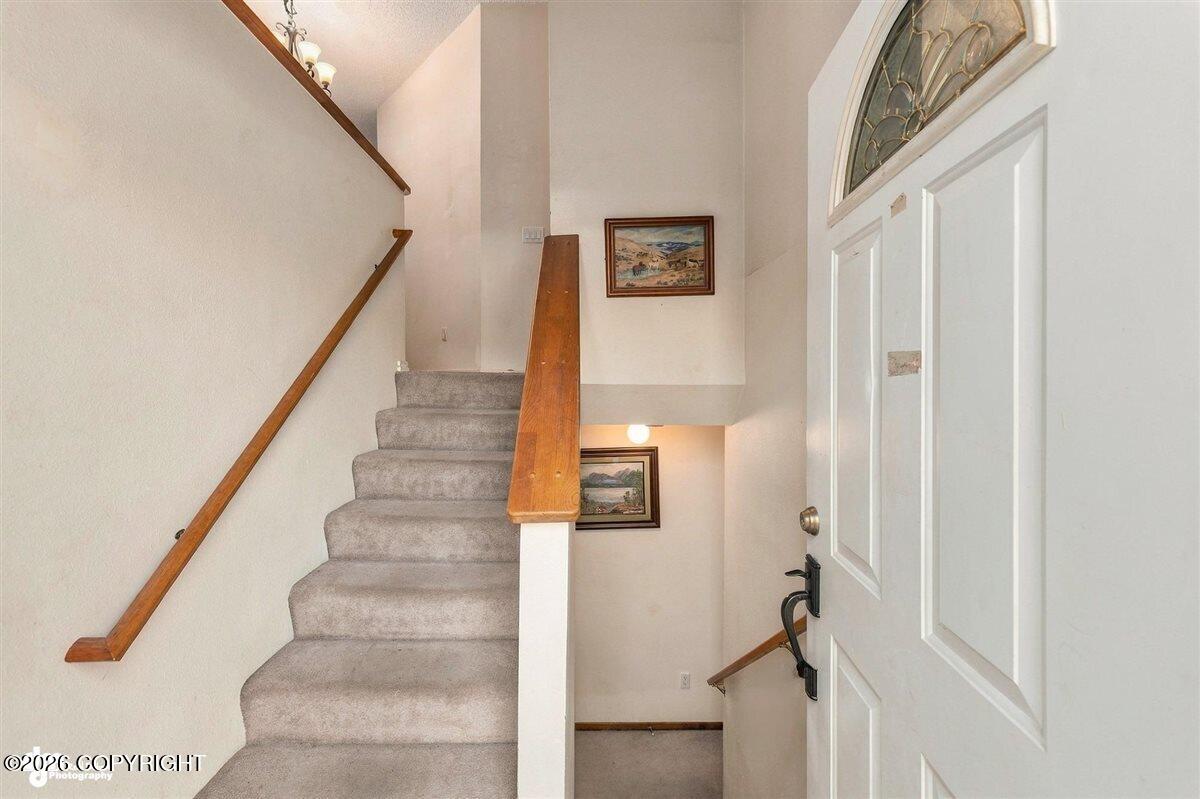 250 E Luther Avenue Property Photo 17