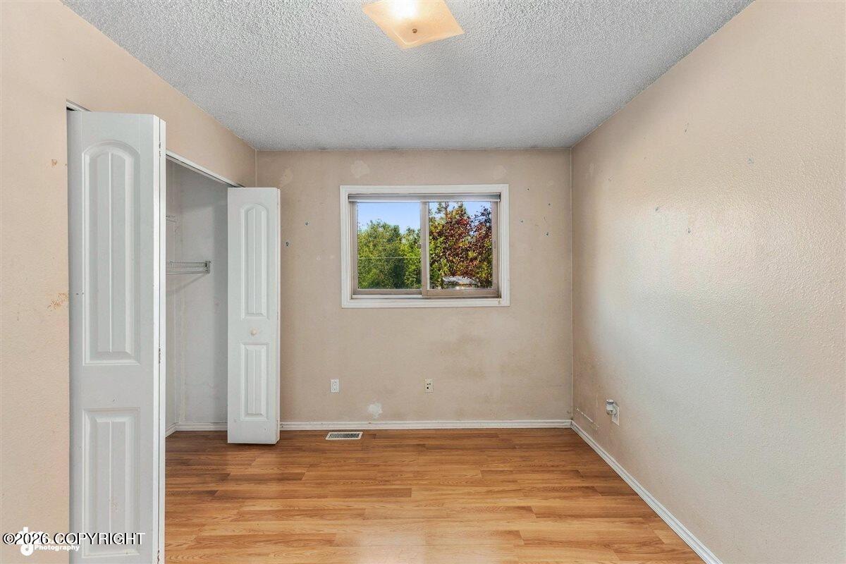250 E Luther Avenue Property Photo 30