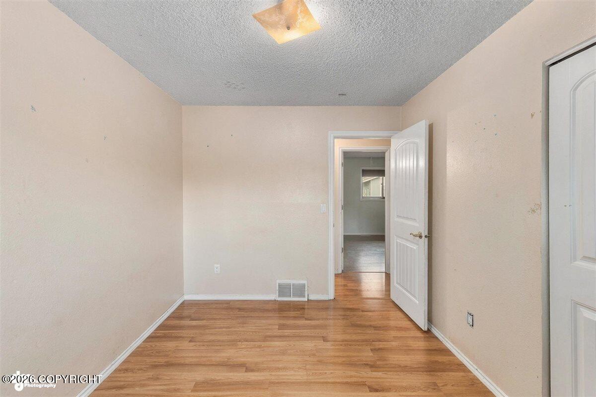 250 E Luther Avenue Property Photo 31