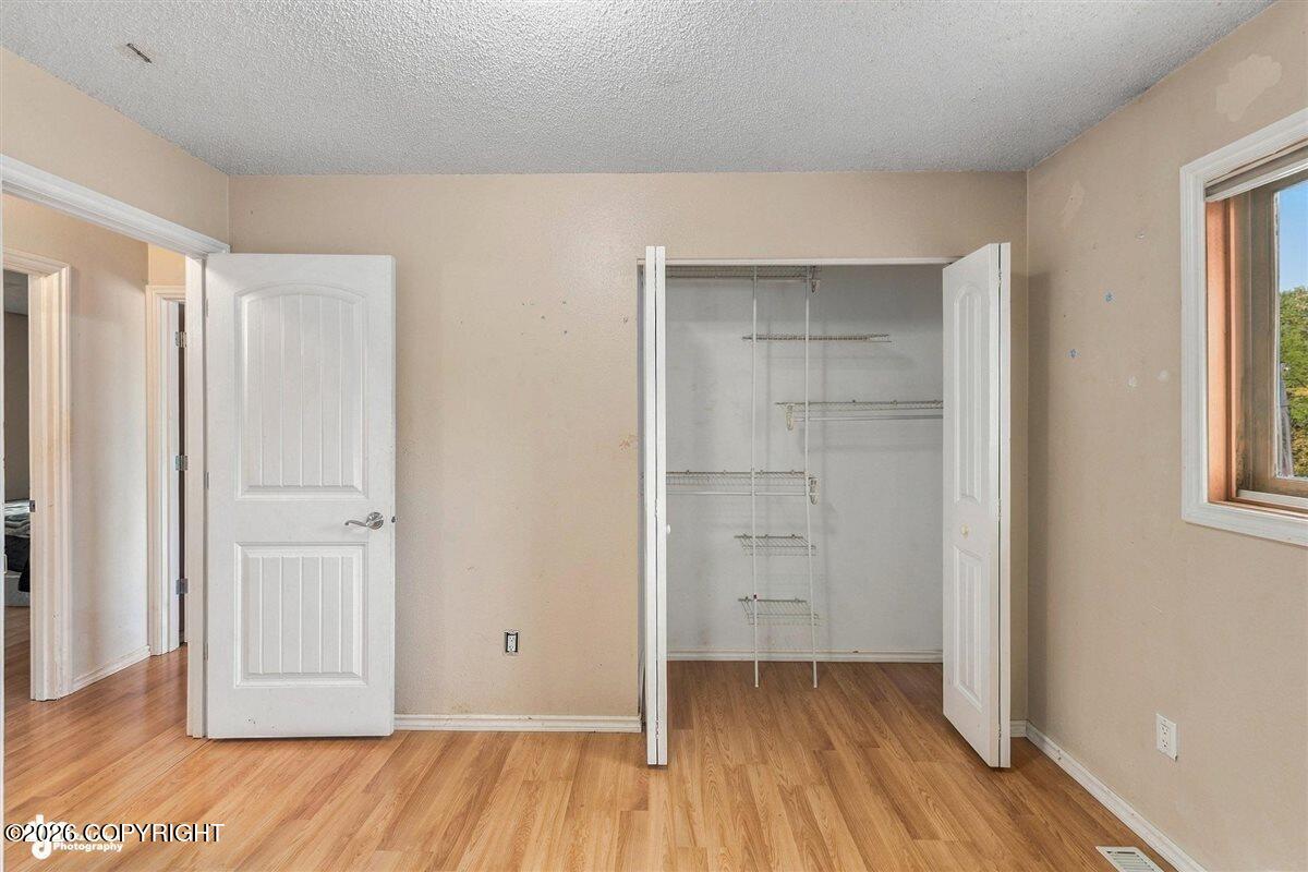 250 E Luther Avenue Property Photo 32