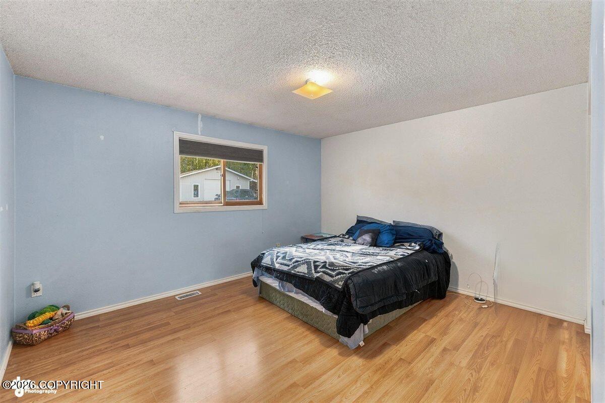 250 E Luther Avenue Property Photo 33
