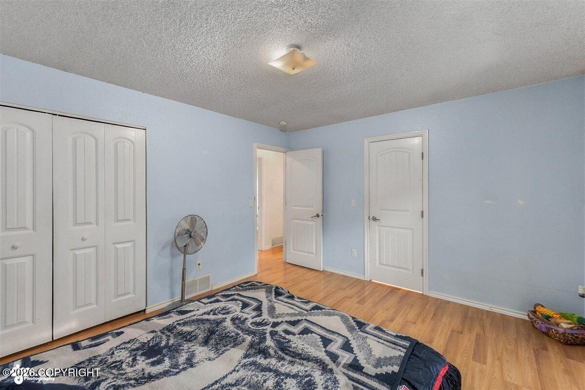 250 E Luther Avenue Property Photo 34