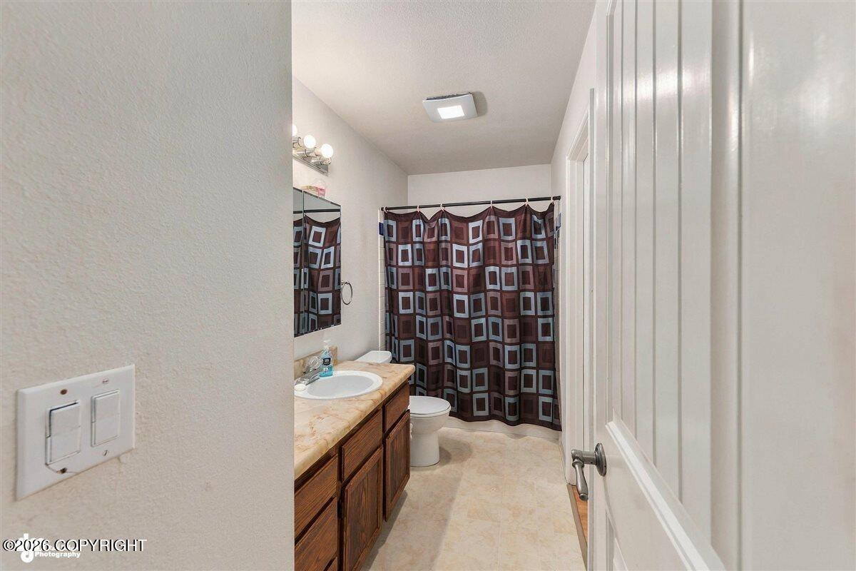 250 E Luther Avenue Property Photo 35