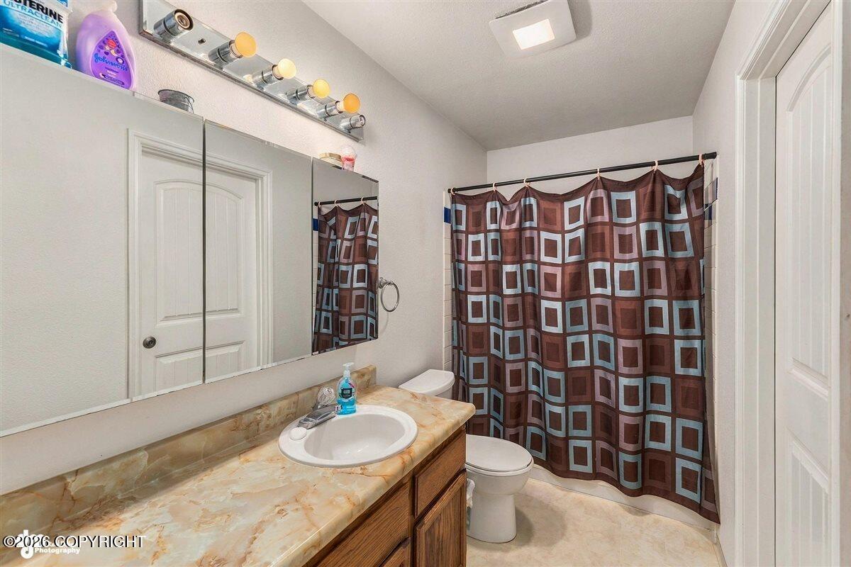 250 E Luther Avenue Property Photo 36