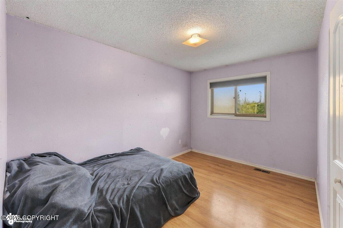 250 E Luther Avenue Property Photo 38