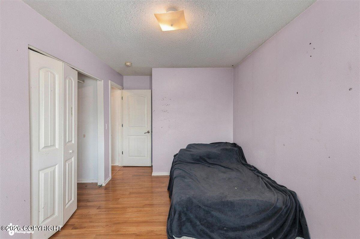250 E Luther Avenue Property Photo 39