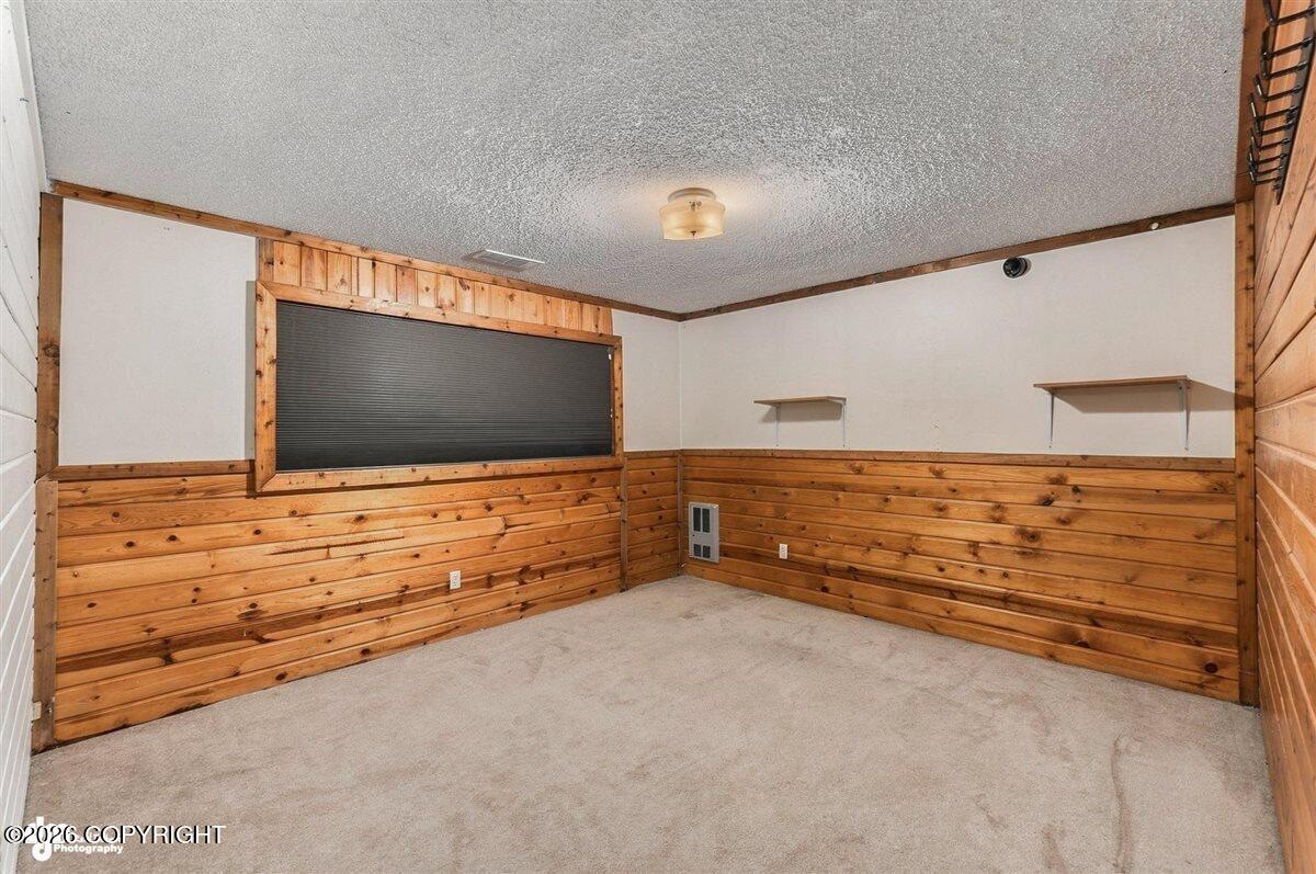 250 E Luther Avenue Property Photo 43