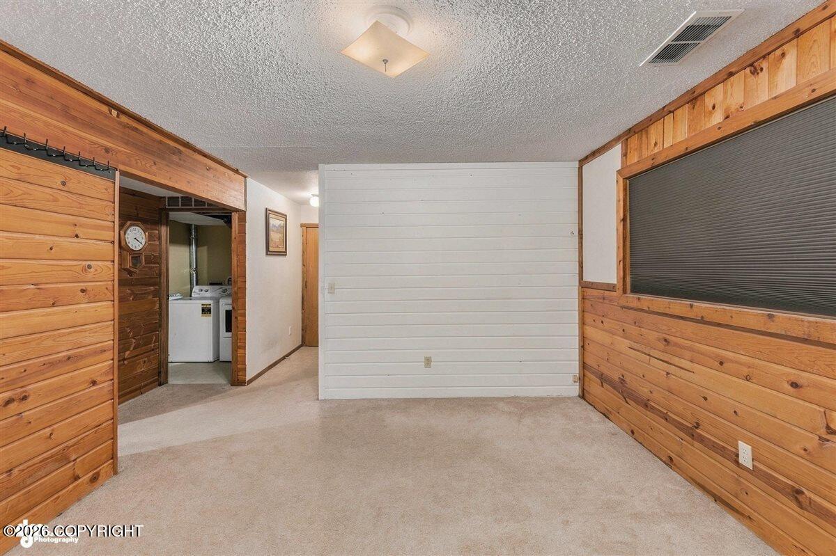 250 E Luther Avenue Property Photo 45
