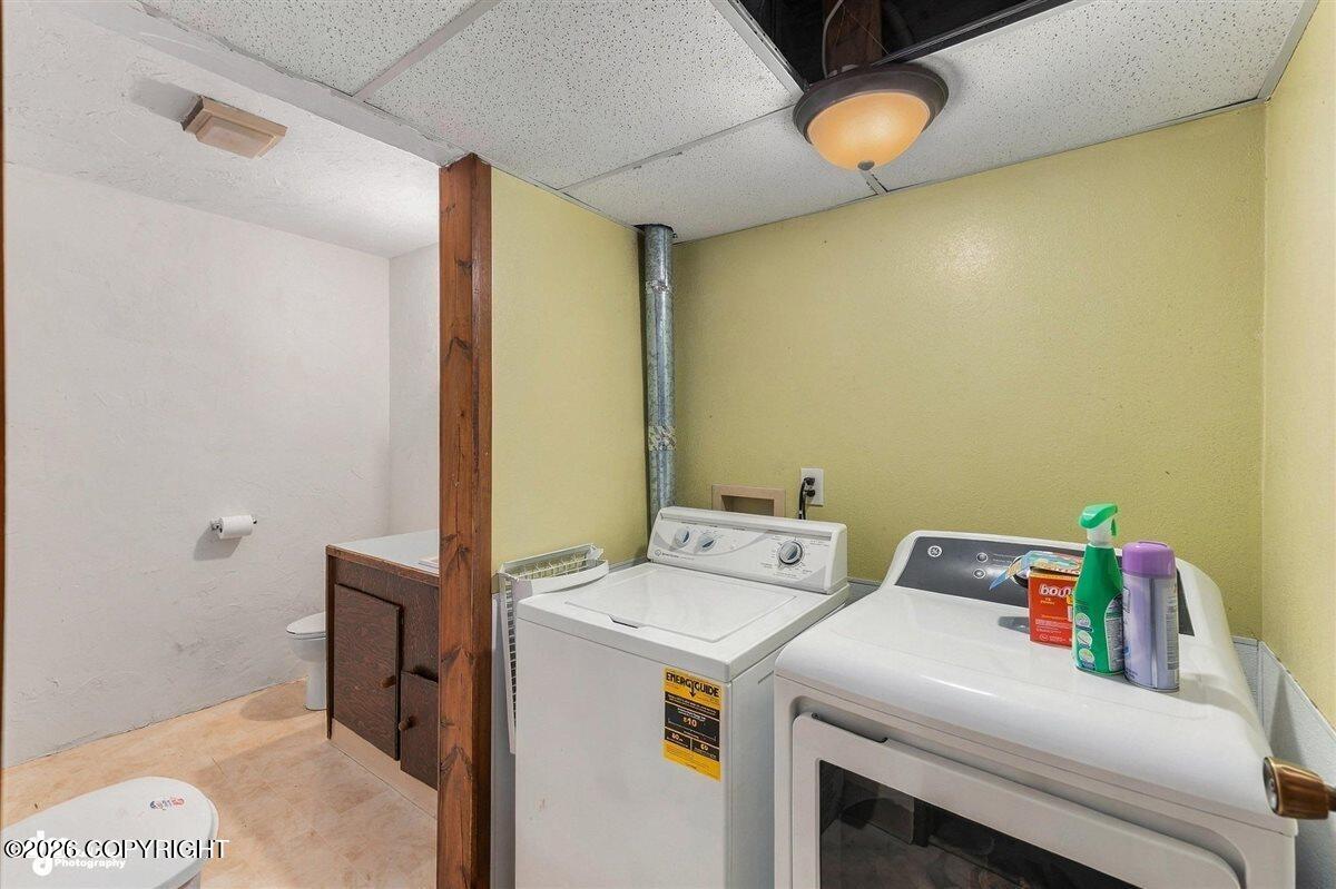250 E Luther Avenue Property Photo 47