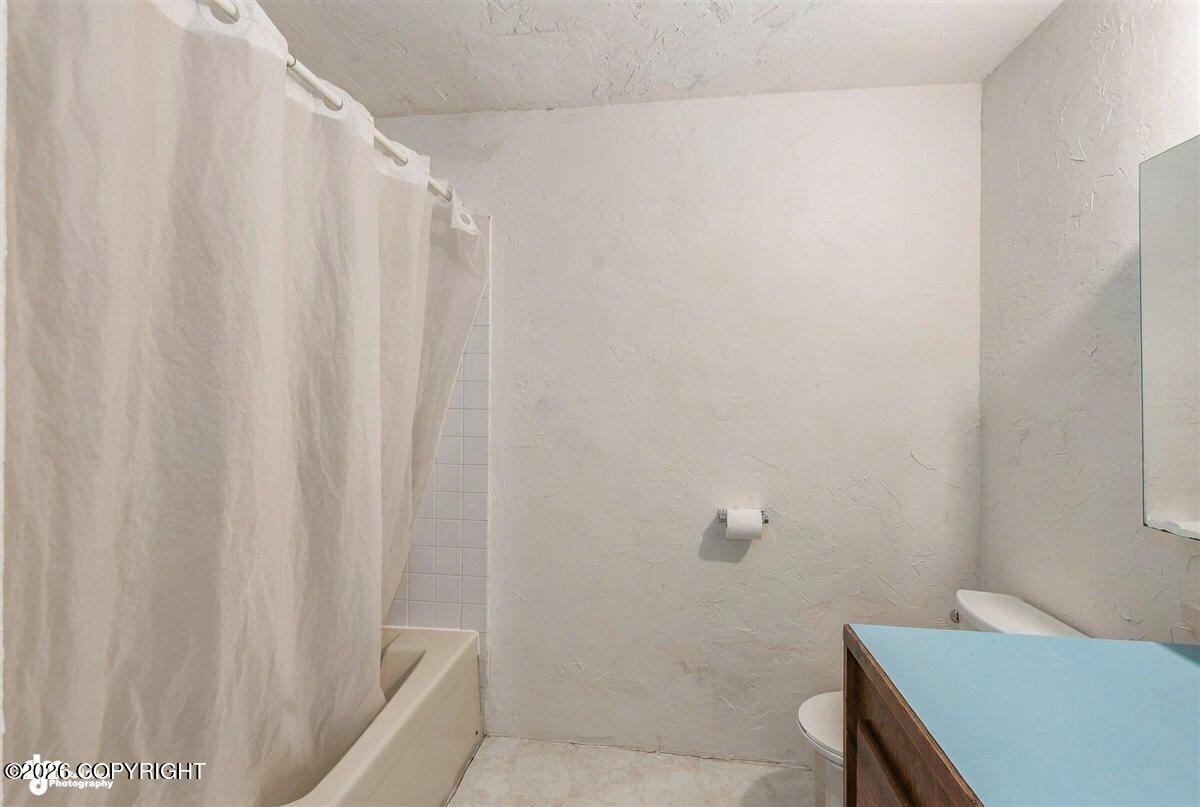250 E Luther Avenue Property Photo 49