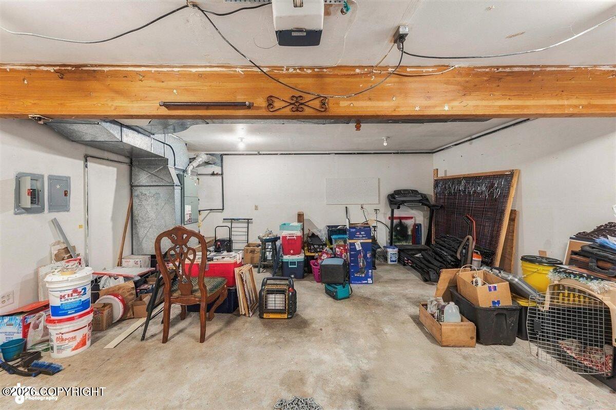 250 E Luther Avenue Property Photo 51