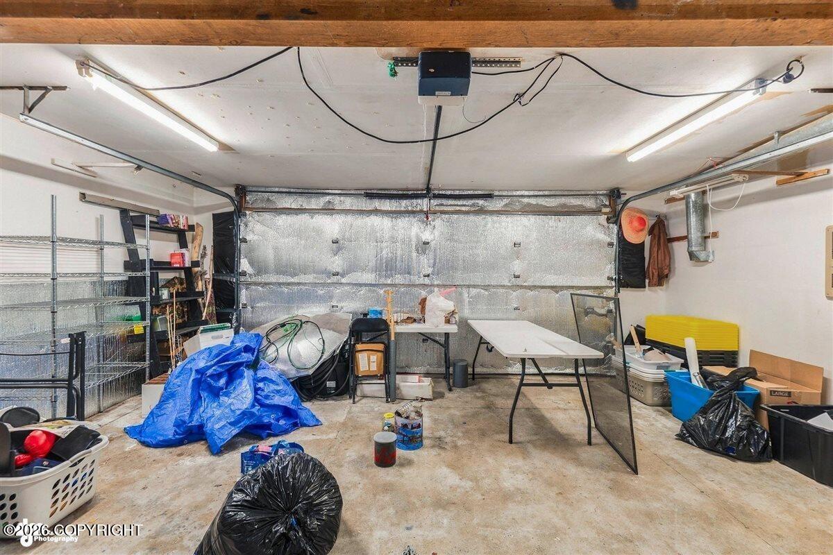 250 E Luther Avenue Property Photo 52