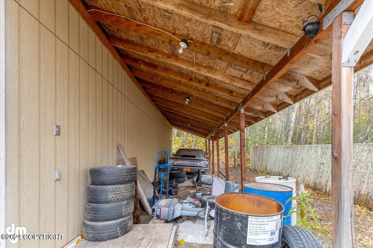 250 E Luther Avenue Property Photo 56