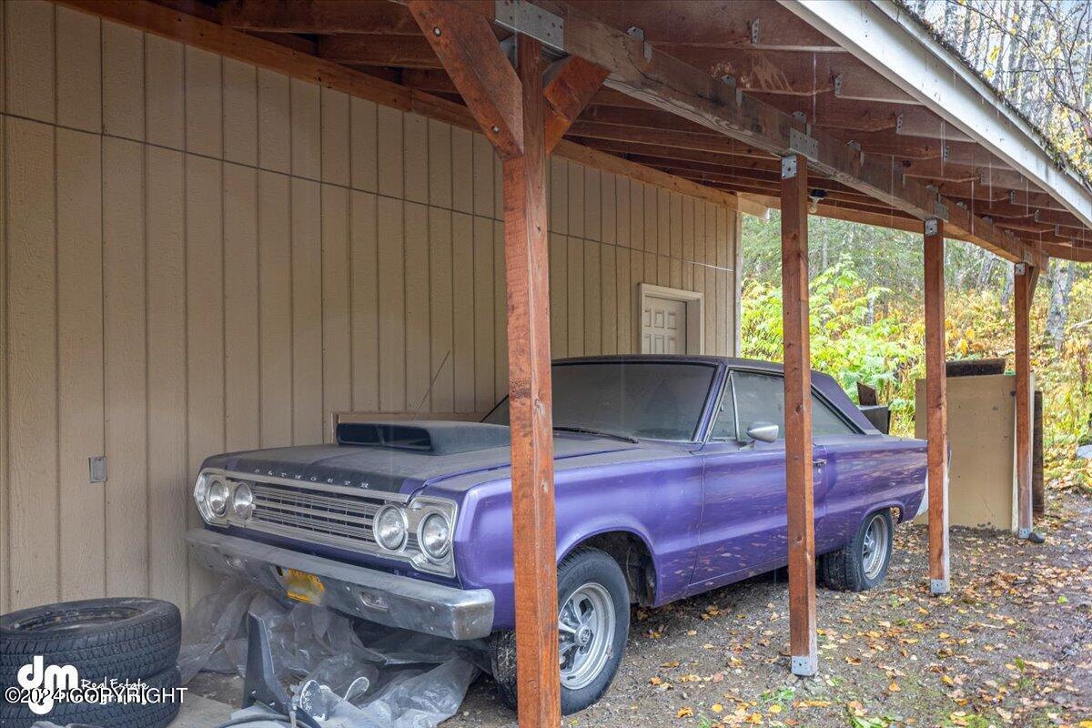 250 E Luther Avenue Property Photo 60