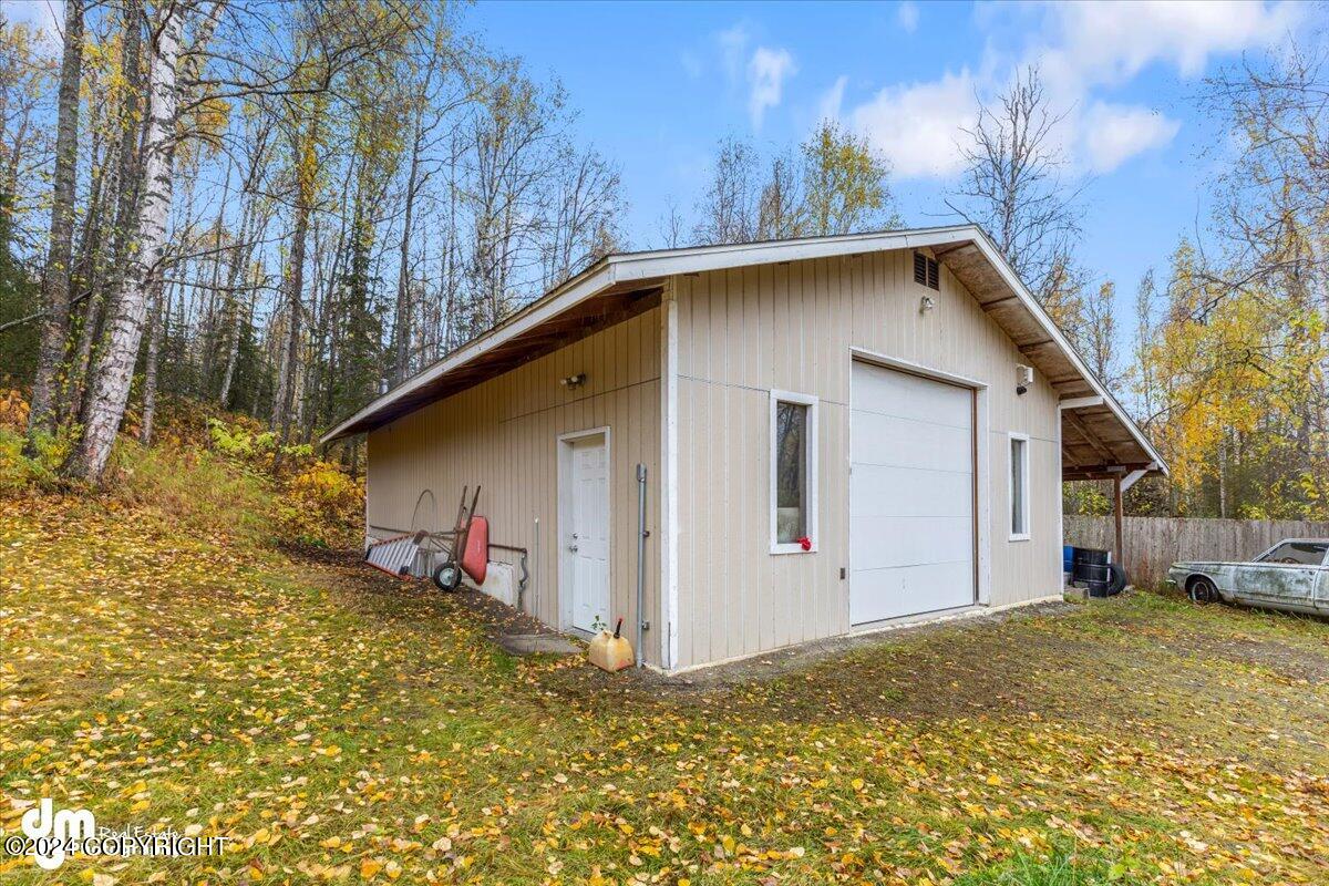 250 E Luther Avenue Property Photo 61