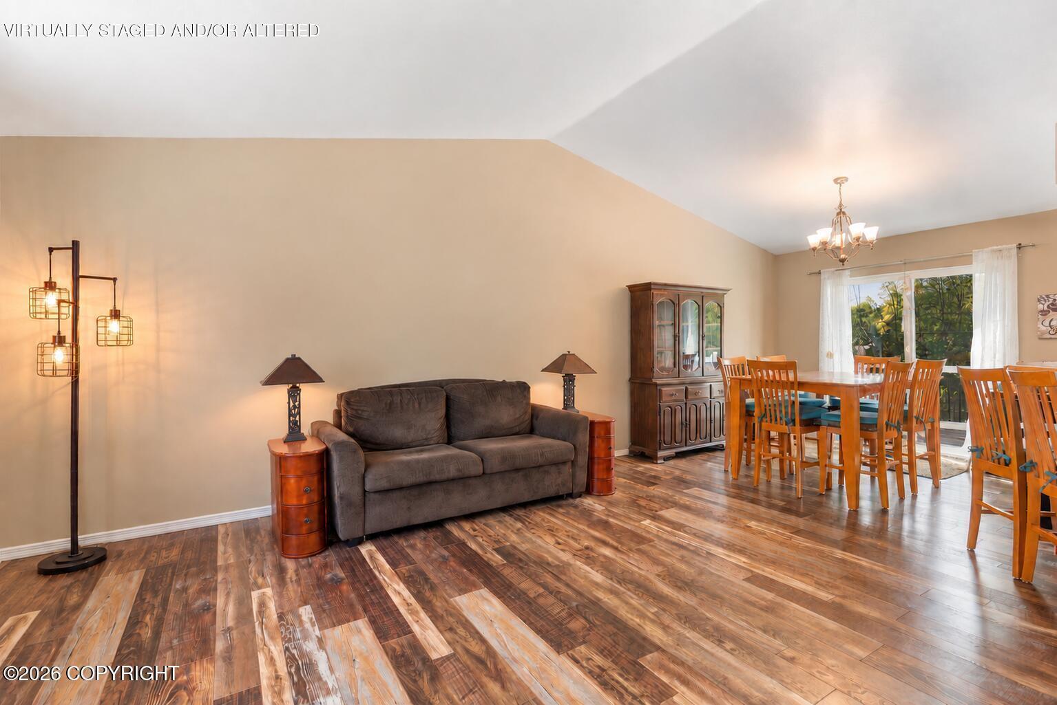 14240 Snowdrift Way Property Photo 5
