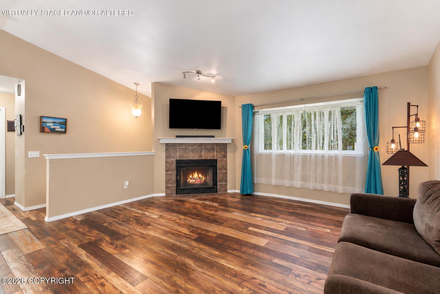 14240 Snowdrift Way Property Photo 7