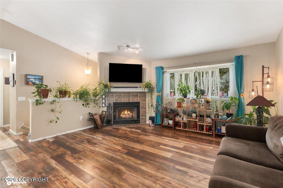 14240 Snowdrift Way Property Photo 8