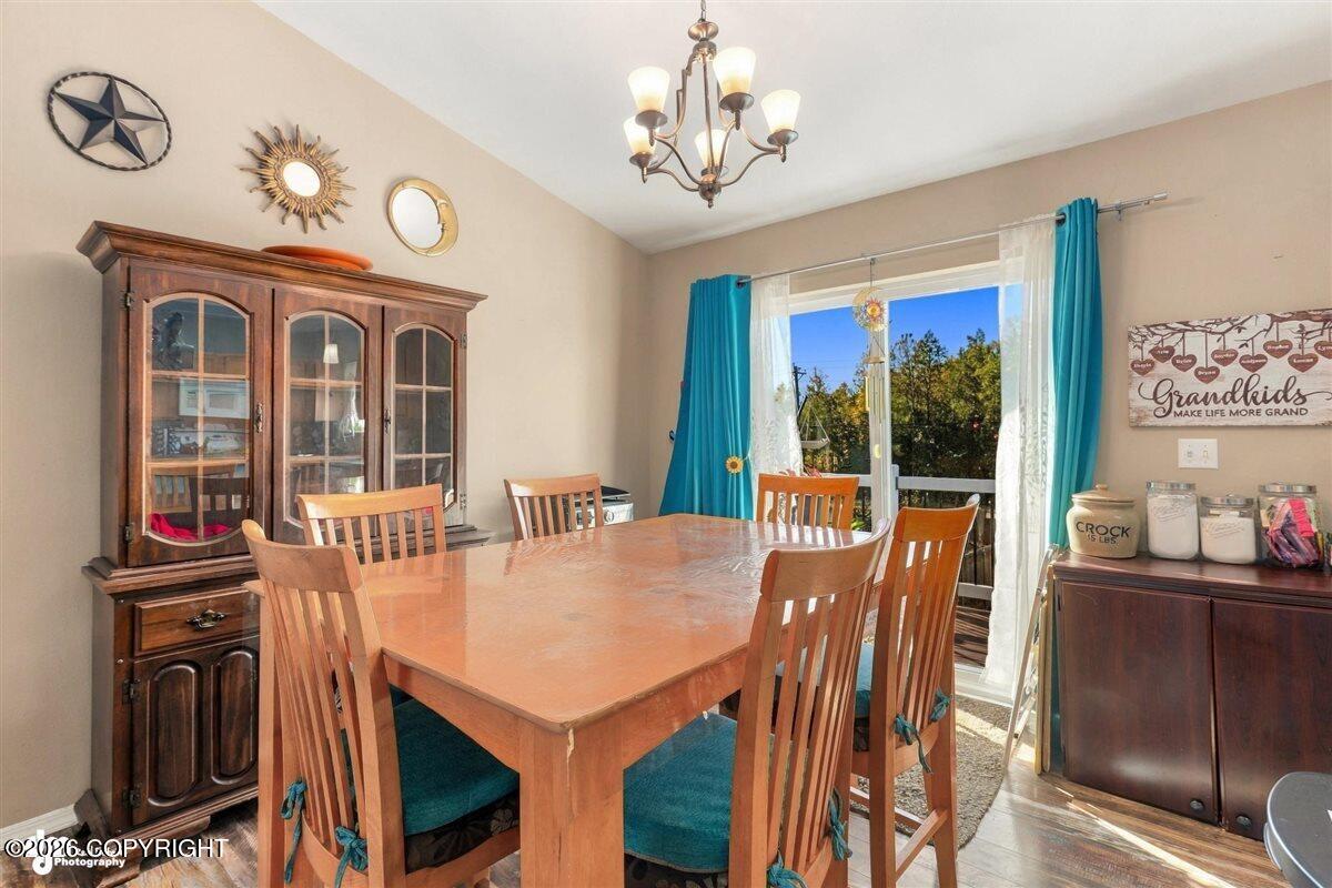 14240 Snowdrift Way Property Photo 11