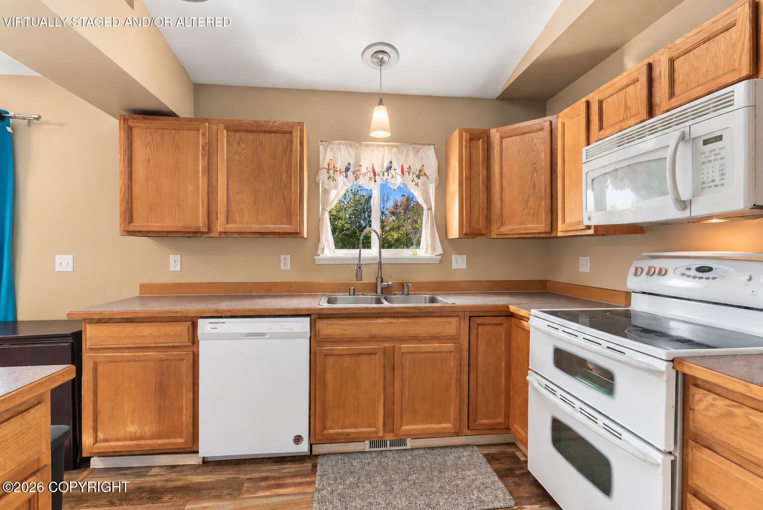 14240 Snowdrift Way Property Photo 13