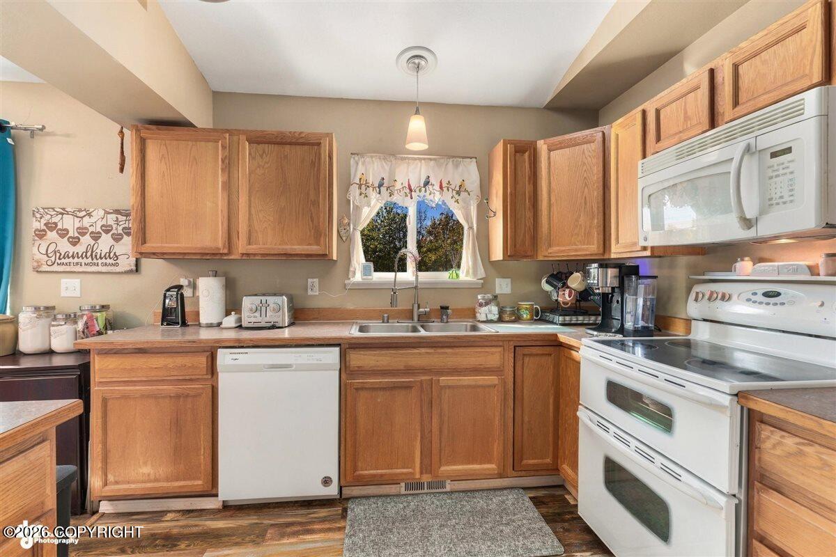 14240 Snowdrift Way Property Photo 14